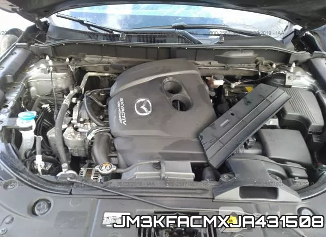 JM3KFACMXJA431508_10.webp
