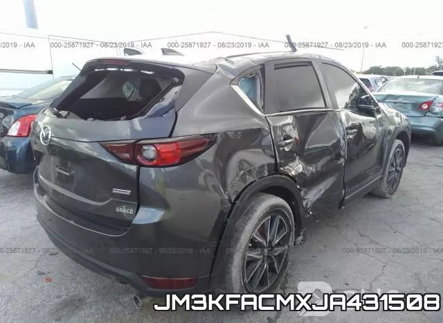 JM3KFACMXJA431508_4.webp