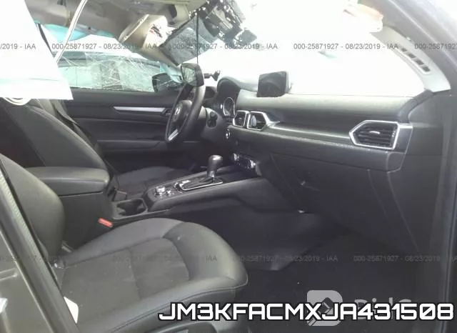 JM3KFACMXJA431508_5.webp