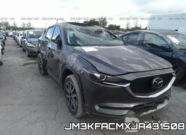 JM3KFACMXJA431508
