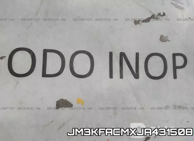 JM3KFACMXJA431508_7.webp