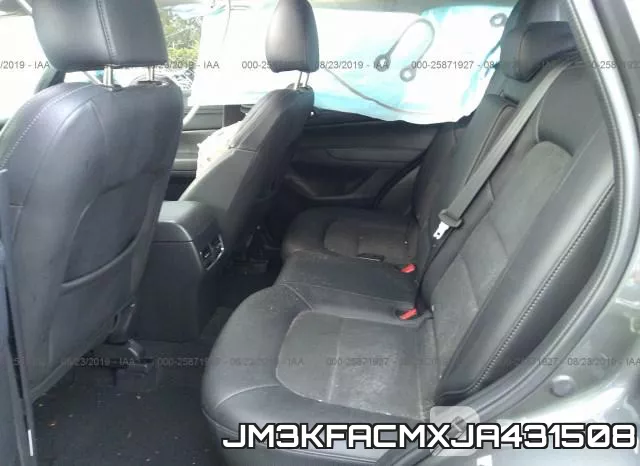 JM3KFACMXJA431508_8.webp