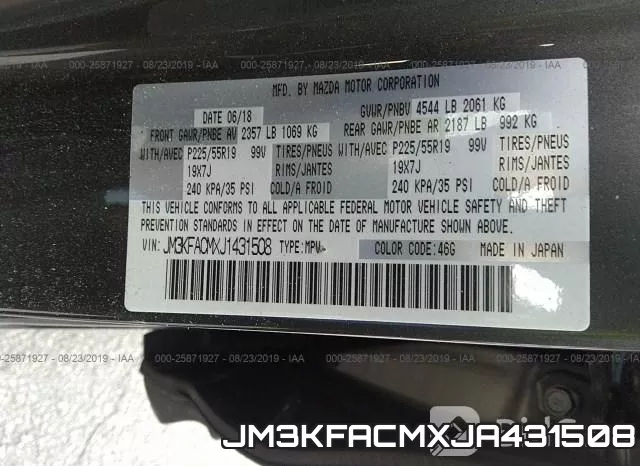 JM3KFACMXJA431508_9.webp
