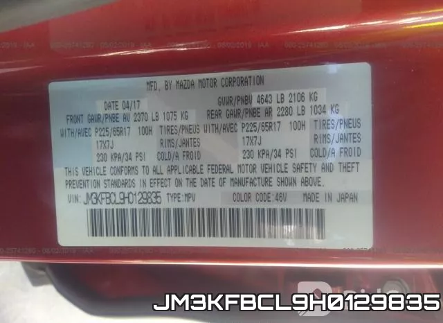 JM3KFBCL9H0129835_9.webp