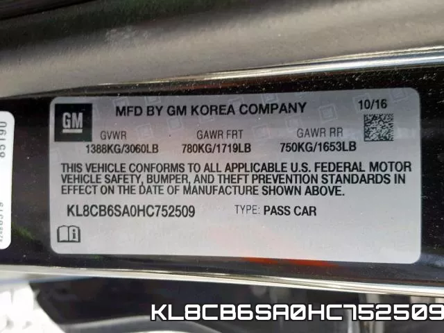 KL8CB6SA0HC752509_10.webp