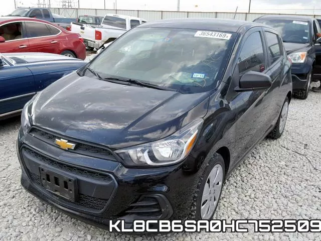KL8CB6SA0HC752509_2.webp
