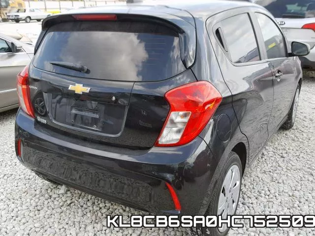 KL8CB6SA0HC752509_4.webp