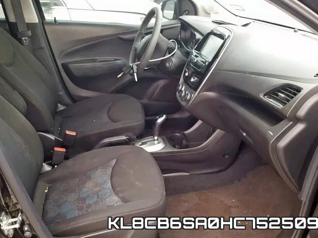 KL8CB6SA0HC752509_5.webp