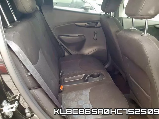 KL8CB6SA0HC752509_6.webp
