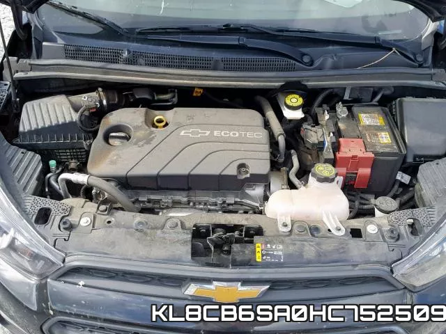 KL8CB6SA0HC752509_7.webp