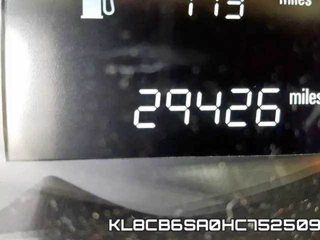 KL8CB6SA0HC752509_8.webp