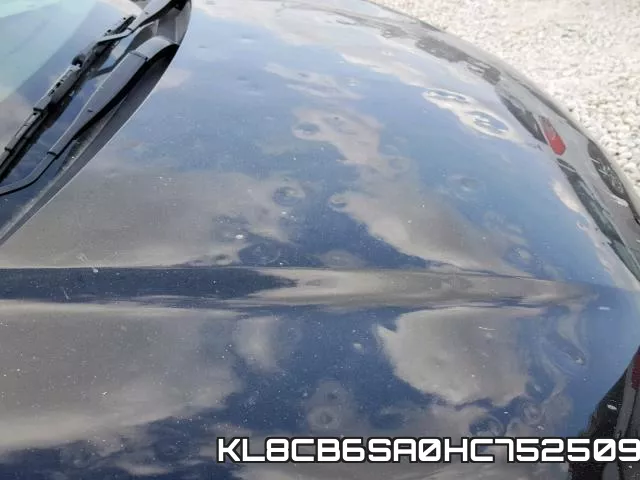 KL8CB6SA0HC752509_9.webp