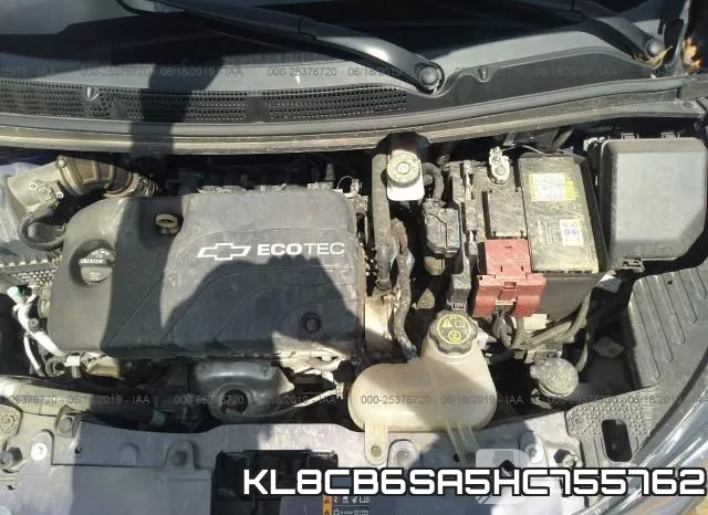 KL8CB6SA5HC755762_10.webp