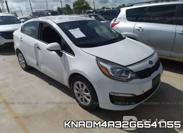 KNADM4A32G6541755