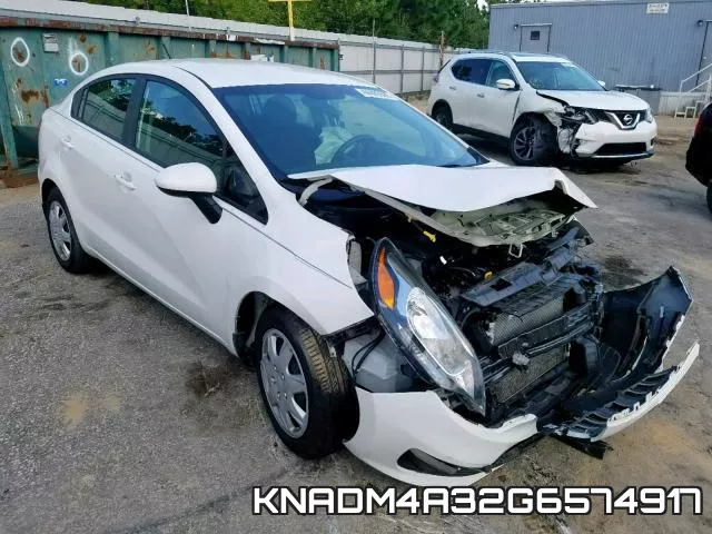 KNADM4A32G6574917