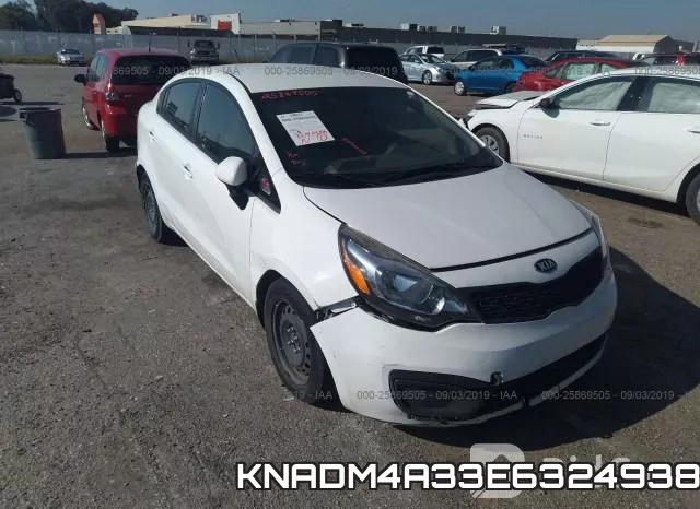 KNADM4A33E6324938