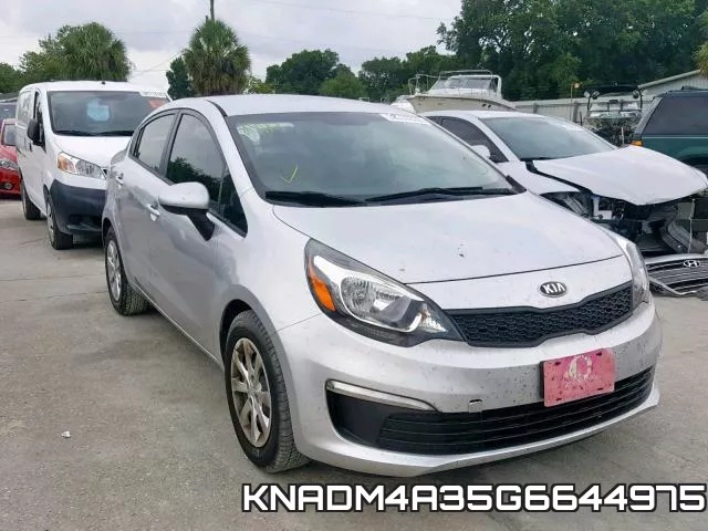 KNADM4A35G6644975