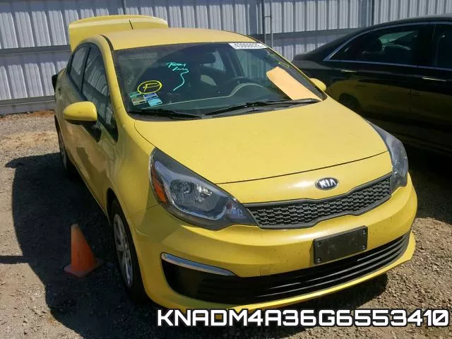KNADM4A36G6553410
