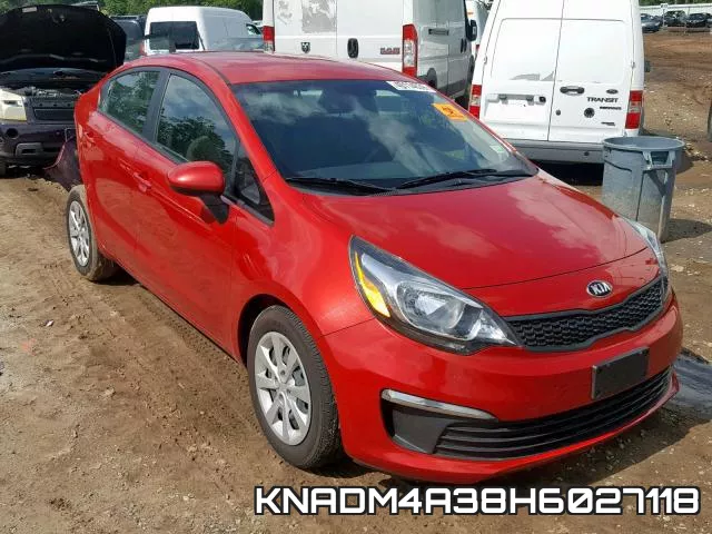 KNADM4A38H6027118