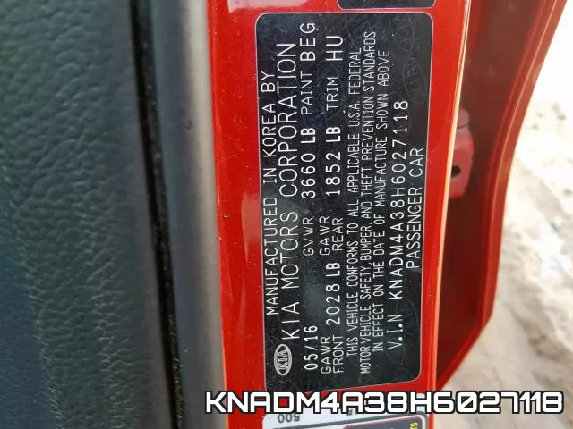 KNADM4A38H6027118_10.webp