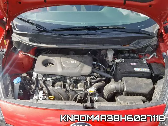 KNADM4A38H6027118_7.webp