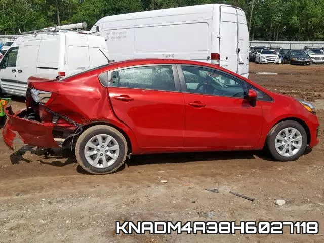KNADM4A38H6027118_9.webp