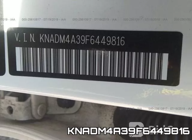 KNADM4A39F6449816_9.webp