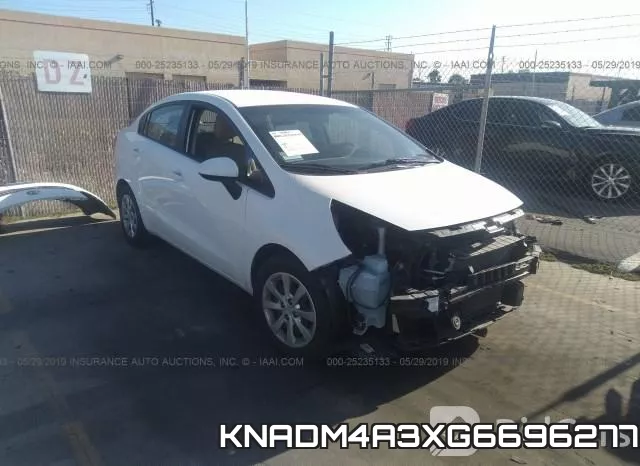 KNADM4A3XG6696277