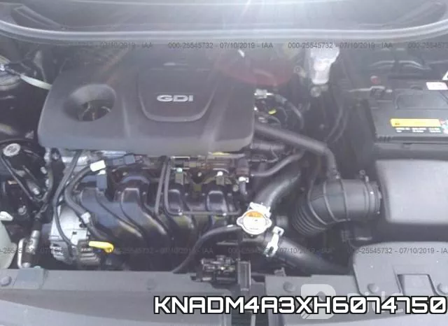 KNADM4A3XH6074750_10.webp