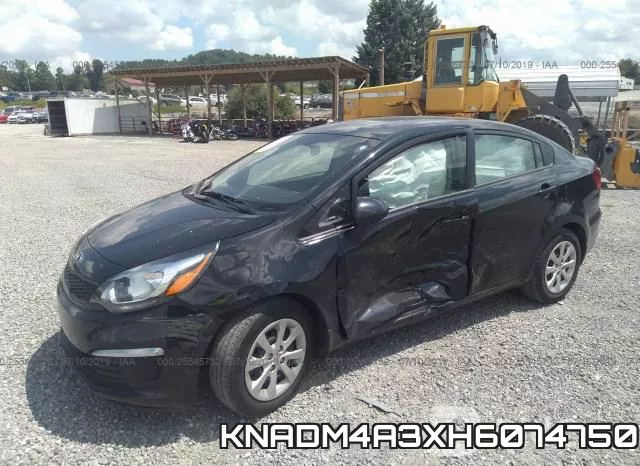 KNADM4A3XH6074750_2.webp