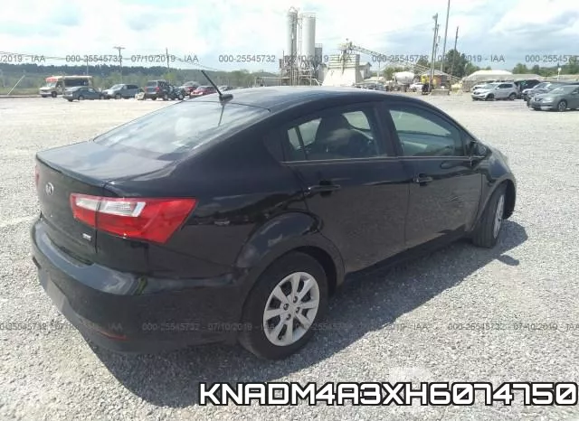 KNADM4A3XH6074750_4.webp