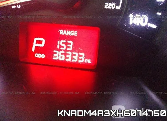 KNADM4A3XH6074750