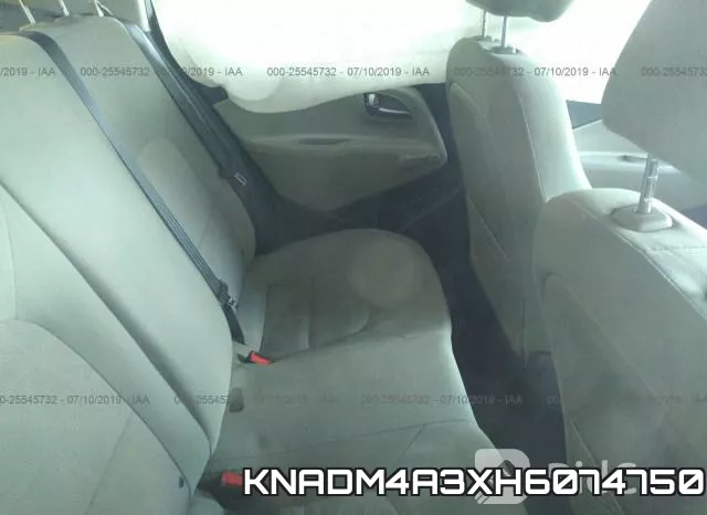 KNADM4A3XH6074750_8.webp