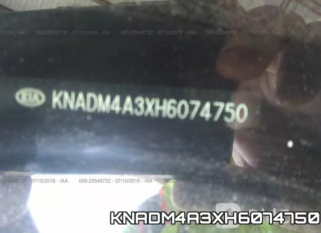 KNADM4A3XH6074750_9.webp