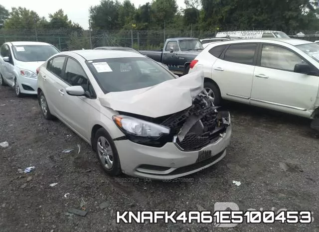 KNAFK4A61E5100453