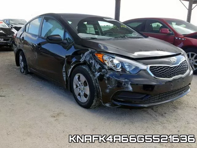 KNAFK4A66G5521636