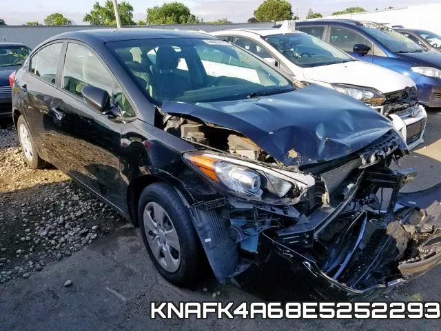 KNAFK4A68E5252293