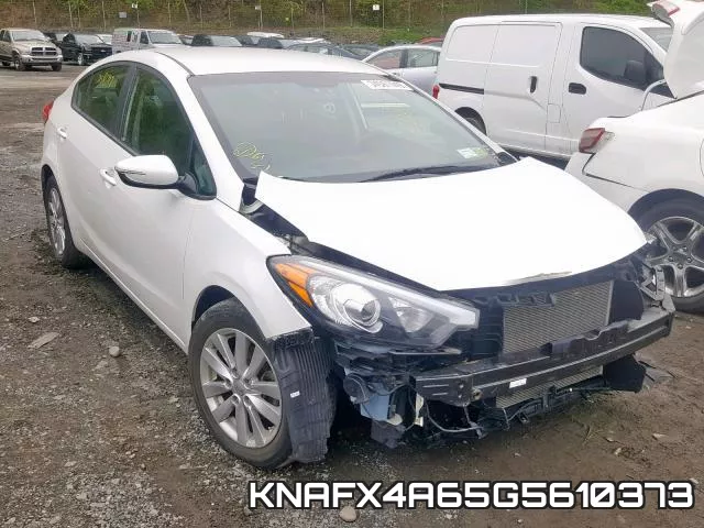 KNAFX4A65G5610373