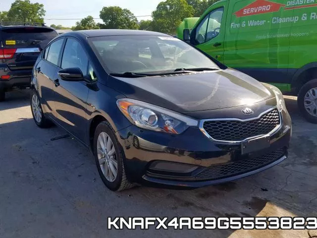 KNAFX4A69G5553823