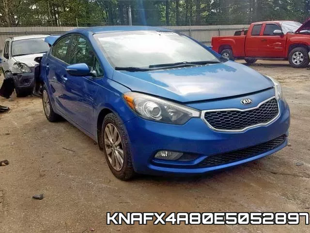 KNAFX4A80E5052897
