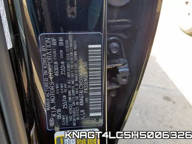 KNAGT4LC5H5006326_10.webp