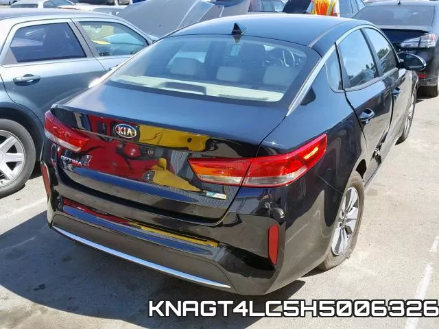KNAGT4LC5H5006326_4.webp