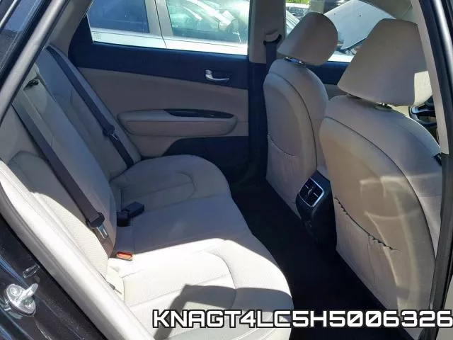 KNAGT4LC5H5006326_6.webp