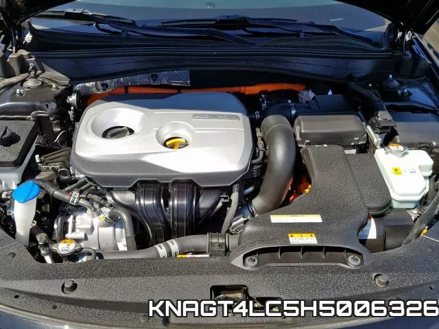 KNAGT4LC5H5006326_7.webp