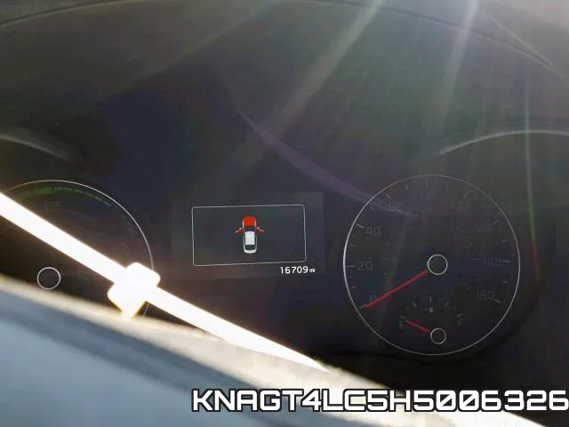 KNAGT4LC5H5006326_8.webp