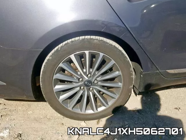 KNALC4J1XH5062701