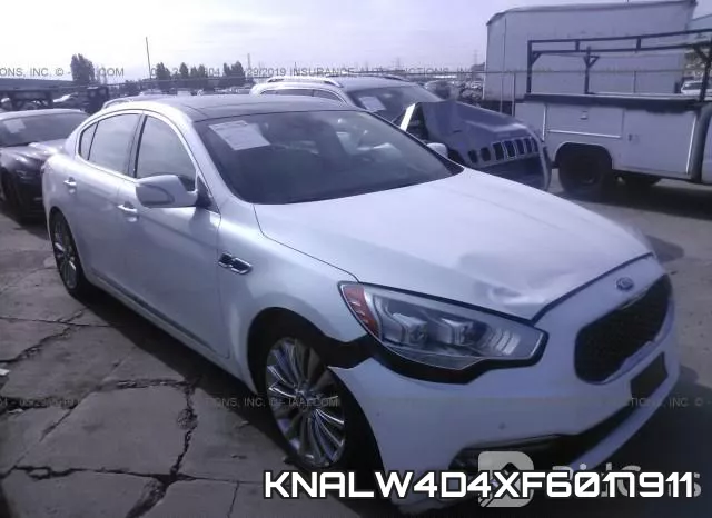 KNALW4D4XF6017911