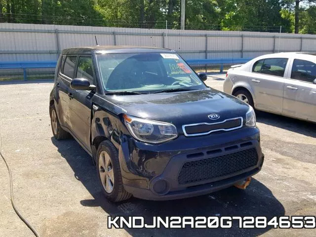 KNDJN2A20G7284653