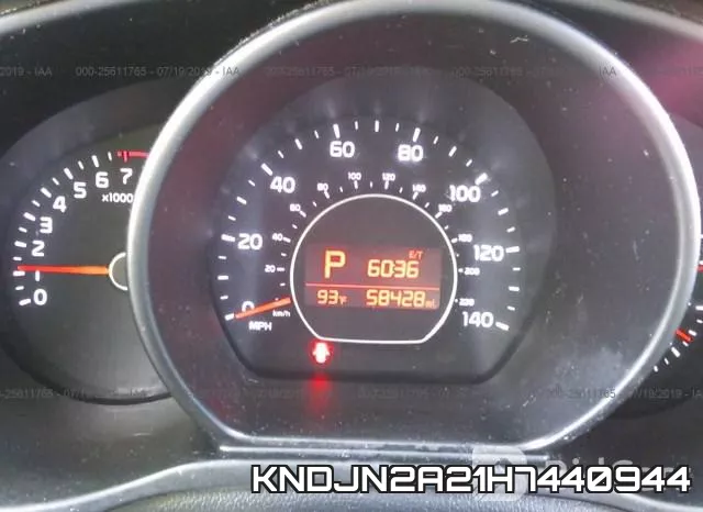 KNDJN2A21H7440944