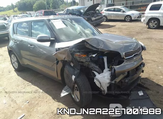 KNDJN2A22E7001988